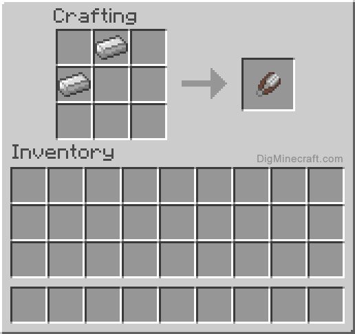 minecraft getting shears