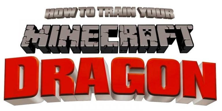 minecraft-how-to-train-your-dragon