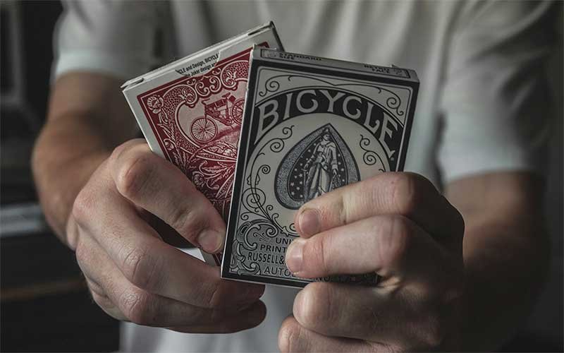 easiest-card-games-of-all-time-for-all-ages-geeky-matters