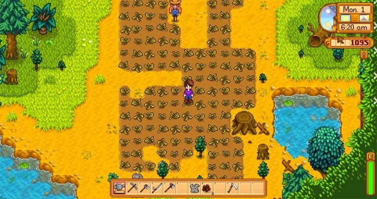 can-crops-die-in-stardew-valley-geeky-matters