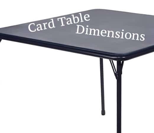 card-table-dimensions-square-rectangular-circular-etc-geeky-matters