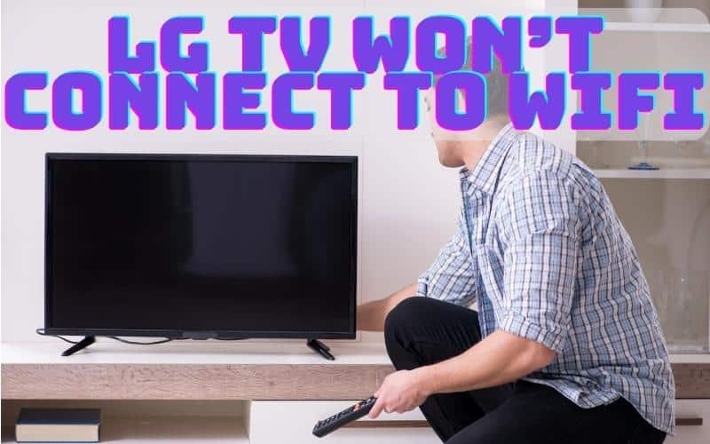 tv-won-t-connect-to-hotspot-causes-and-fixes-youtube