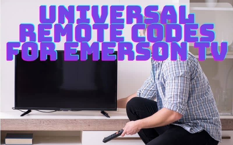 how-to-program-universal-remote-to-emerson-tv-3-ways-smart-tv